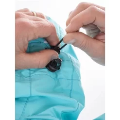 Hiko Ramble Paddeljacke Wassersport Jacke Kanu Kajak Coral Blue -Wassersport Lieferungen hiko ramble paddeljacke wassersport jacke kanu kajak coral blue 4