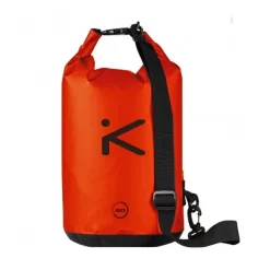 Hiko Rover Transportsack Packsack Orange -Wassersport Lieferungen hiko rover transportsack packsack orange 2