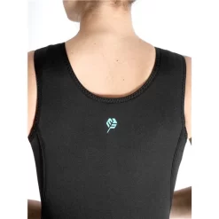 Hiko Sanna Woman Long John Damen E.prene Paddelanzug -Wassersport Lieferungen hiko sanna woman long john damen eprene paddelanzug 4