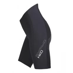 Hiko Symbio Short Black Butter Neopren Shorts Neoprenhose -Wassersport Lieferungen hiko symbio short black butter neopren shorts neoprenhose 2