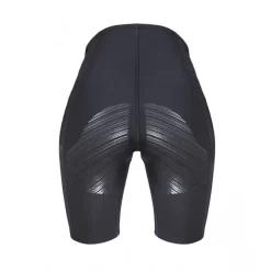 Hiko Symbio Short Black Butter Neopren Shorts Neoprenhose -Wassersport Lieferungen hiko symbio short black butter neopren shorts neoprenhose 3
