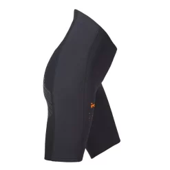 Hiko Symbio Shorts Neopren Hose Neoprenshorts -Wassersport Lieferungen hiko symbio shorts neopren hose neoprenshorts 2