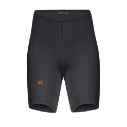 Hiko Symbio Shorts Neopren Hose Neoprenshorts