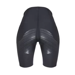 Hiko Symbio Shorts Neopren Hose Neoprenshorts -Wassersport Lieferungen hiko symbio shorts neopren hose neoprenshorts 3