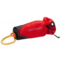 Hiko Throwline Cone+ Rettungs Wurfsack