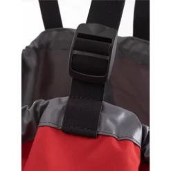 Hiko Tour Bungee ION Kajak Spritzdecke Spritzschutz Neopren Deep Red -Wassersport Lieferungen hiko tour bungee ion kajak spritzdecke spritzschutz neopren deep red 2