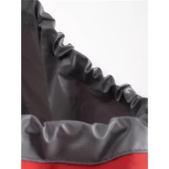 Hiko Tour Bungee ION Kajak Spritzdecke Spritzschutz Neopren Deep Red -Wassersport Lieferungen hiko tour bungee ion kajak spritzdecke spritzschutz neopren deep red 3