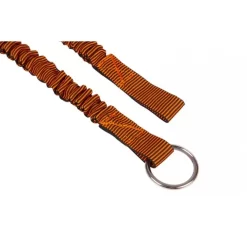 Hiko Tow Line Cow Tail Paddelsicherung -Wassersport Lieferungen hiko tow line cow tail paddelsicherung 2