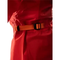 Hiko Valkyrie Air4.N / XN Paddelanzug Halbtrockenanzug Inferno -Wassersport Lieferungen hiko valkyrie air4n xn paddelanzug halbtrockenanzug inferno 3