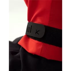 Hiko Valkyrie Air4.N / XN Paddelanzug Halbtrockenanzug Inferno -Wassersport Lieferungen hiko valkyrie air4n xn paddelanzug halbtrockenanzug inferno 5