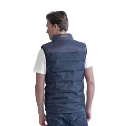 Jobe 50 Newton Bodywarmer Modische Herrenweste Mit Auftrieb Midnight Blau -Wassersport Lieferungen jobe 50 newton bodywarmer modische herrenweste mit auftrieb midnight blau 4