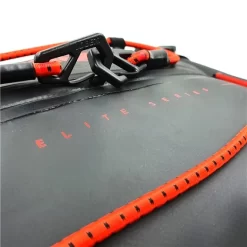 Jobe Adventure SUP Drybag Elite Series Rucksack -Wassersport Lieferungen jobe adventure sup drybag elite series rucksack 5