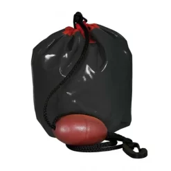 Jobe Anchor Sack Anker Für Jetski & Bootssport