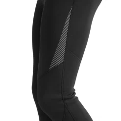 Jobe Atlanta 2mm Neoprenanzug Herren Schwarz -Wassersport Lieferungen jobe atlanta 2mm neoprenanzug herren schwarz 3