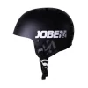Jobe Base Wakeboard Helm schwarz
