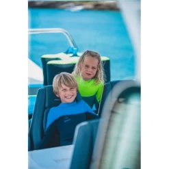 Jobe Boston 3/2mm Fullsuit Kinder Neoprenanzug Blue 5 Jobe Boston 3/2mm Fullsuit Kinder Neoprenanzug Blue -Wassersport Lieferungen jobe boston 3 2mm fullsuit kinder neoprenanzug blue 2