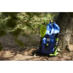 Jobe Double Action SUP Pump 27 PSI Handpumpe -Wassersport Lieferungen jobe double action sup pump 27 psi handpumpe 4