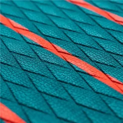 Jobe Duna 11.6 SUP Set Aufblasbares Stand Up Paddle Board Teal -Wassersport Lieferungen jobe duna 116 sup set aufblasbares stand up paddle board teal 2