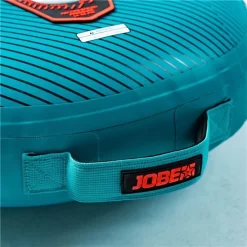 Jobe Duna 11.6 SUP Set Aufblasbares Stand Up Paddle Board Teal -Wassersport Lieferungen jobe duna 116 sup set aufblasbares stand up paddle board teal 3