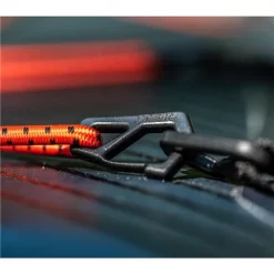 Jobe E-Duna Elite 11.6 SUP Set Aufblasbares Stand Up Paddle Board -Wassersport Lieferungen jobe e duna elite 116 sup set aufblasbares stand up paddle board 4