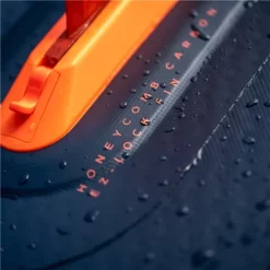 Jobe E-Duna Elite 11.6 SUP Set Aufblasbares Stand Up Paddle Board -Wassersport Lieferungen jobe e duna elite 116 sup set aufblasbares stand up paddle board 5