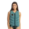 Jobe Fragment Schwimmweste Damen Petrol