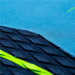 Jobe Leona 10.6 SUP Set Aufblasbares Stand Up Paddle Board 8 Jobe Leona 10.6 SUP Set Aufblasbares Stand Up Paddle Board -Wassersport Lieferungen jobe leona 106 sup set aufblasbares stand up paddle board 2