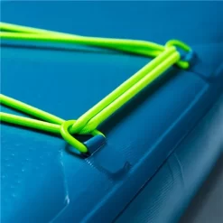 Jobe Leona 10.6 SUP Set Aufblasbares Stand Up Paddle Board 9 Jobe Leona 10.6 SUP Set Aufblasbares Stand Up Paddle Board -Wassersport Lieferungen jobe leona 106 sup set aufblasbares stand up paddle board 3