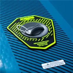 Jobe Leona 10.6 SUP Set Aufblasbares Stand Up Paddle Board 10 Jobe Leona 10.6 SUP Set Aufblasbares Stand Up Paddle Board -Wassersport Lieferungen jobe leona 106 sup set aufblasbares stand up paddle board 4