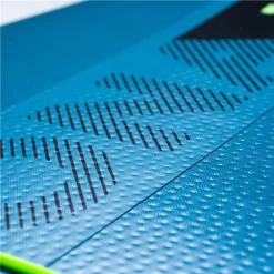 Jobe Leona 10.6 SUP Set Aufblasbares Stand Up Paddle Board 11 Jobe Leona 10.6 SUP Set Aufblasbares Stand Up Paddle Board -Wassersport Lieferungen jobe leona 106 sup set aufblasbares stand up paddle board 5