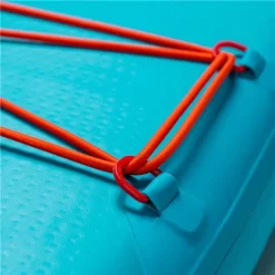 Jobe Mira 10.0 SUP Set Aufblasbares Stand Up Paddle Board -Wassersport Lieferungen jobe mira 100 sup set aufblasbares stand up paddle board 2