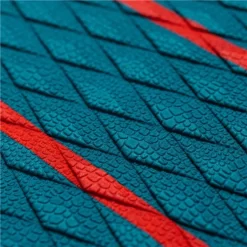 Jobe Mira 10.0 SUP Set Aufblasbares Stand Up Paddle Board -Wassersport Lieferungen jobe mira 100 sup set aufblasbares stand up paddle board 3