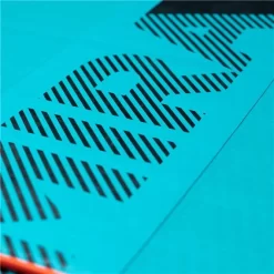 Jobe Mira 10.0 SUP Set Aufblasbares Stand Up Paddle Board -Wassersport Lieferungen jobe mira 100 sup set aufblasbares stand up paddle board 4