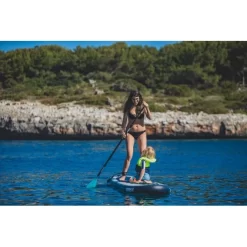 Jobe Neopren Safety Schwimmweste Kinder 6 Jobe Neopren Safety Schwimmweste Kinder -Wassersport Lieferungen jobe neopren safety schwimmweste kinder 2