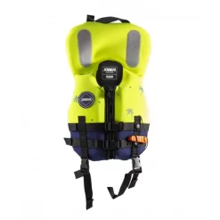 Jobe Neopren Safety Schwimmweste Kinder