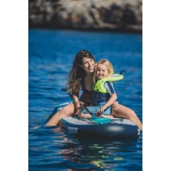 Jobe Neopren Safety Schwimmweste Kinder 7 Jobe Neopren Safety Schwimmweste Kinder -Wassersport Lieferungen jobe neopren safety schwimmweste kinder 3