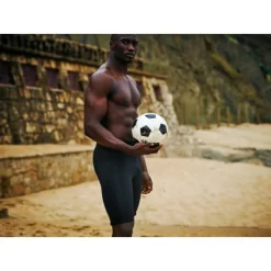 Jobe Neopren Shorts Herren Schwarz -Wassersport Lieferungen jobe neopren shorts herren schwarz 2