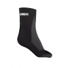 Jobe Neopren Socks 3mm Wassersport Socken