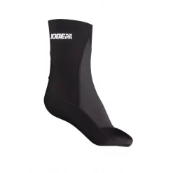 Jobe Neopren Socks 3mm Wassersport Socken