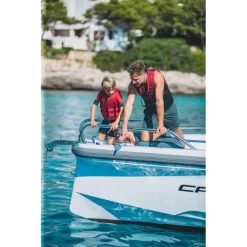 Jobe Neoprene Schwimmweste Kinder Red 11 Jobe Neoprene Schwimmweste Kinder Red -Wassersport Lieferungen jobe neoprene schwimmweste kinder red 5