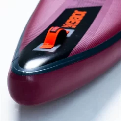 Jobe Neva 12.6 SUP Set Aufblasbares Stand Up Paddle Board -Wassersport Lieferungen jobe neva 126 sup set aufblasbares stand up paddle board 2