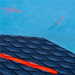 Jobe Neva 12.6 SUP Set Aufblasbares Stand Up Paddle Board -Wassersport Lieferungen jobe neva 126 sup set aufblasbares stand up paddle board 5