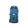 Jobe Packtasche Für Yarra 10.6 Ersatztasche Tranporttasche Blue