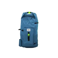 Jobe Packtasche Für Yarra 10.6 Ersatztasche Tranporttasche Blue