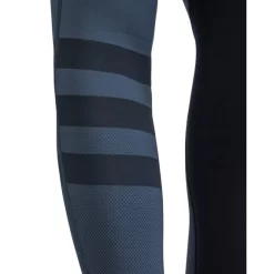 Jobe Perth 3/2mm Neoprenanzug Chestzip Fullsuit Herren Grau -Wassersport Lieferungen jobe perth 3 2mm neoprenanzug chestzip fullsuit herren grau 2