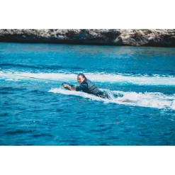 Jobe Perth Shorty 3/2mm Herren Neoprenanzug Blue 6 Jobe Perth Shorty 3/2mm Herren Neoprenanzug Blue -Wassersport Lieferungen jobe perth shorty 3 2mm herren neoprenanzug blue 2