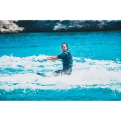 Jobe Perth Shorty 3/2mm Herren Neoprenanzug Blue 7 Jobe Perth Shorty 3/2mm Herren Neoprenanzug Blue -Wassersport Lieferungen jobe perth shorty 3 2mm herren neoprenanzug blue 3