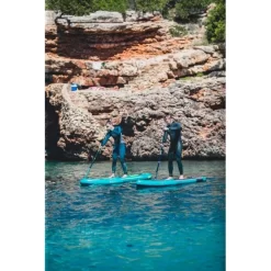 Jobe Porto Jacket 2mm Damen Neoprenjacke -Wassersport Lieferungen jobe porto jacket 2mm damen neoprenjacke 2