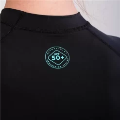 Jobe Rash Guard Damen Longsleeve Schwarz 5 Jobe Rash Guard Damen Longsleeve Schwarz -Wassersport Lieferungen jobe rash guard damen longsleeve schwarz 2