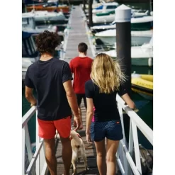 Jobe Rash Guard Damen Schwarz 11 Jobe Rash Guard Damen Schwarz -Wassersport Lieferungen jobe rash guard damen schwarz 5